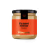 Chunky Peanut Butter